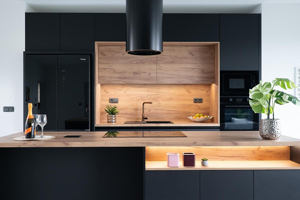 Prodej rodinného domu 167 m², pozemek 819 m² – fotografie 4