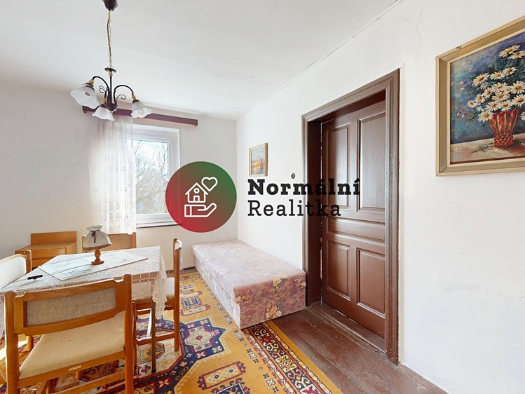 Будинок на продаж, 175 м² (64 з 89)