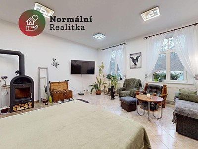 Квартира 2+1 на продаж, 81 м² (3 з 61)