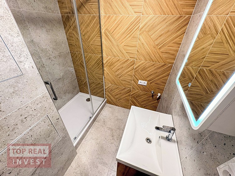 Prodej bytu 2+1, 57 m² (4 z 28)