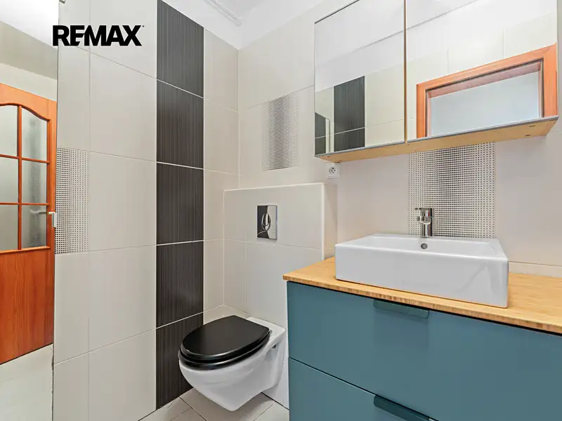 Prodej bytu 2+kk 73 m², Praha – náhled fotky 3
