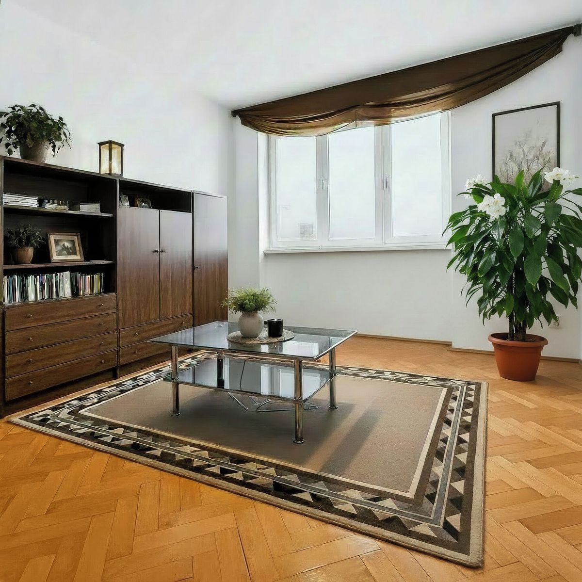 Prodej bytu 3+1 68 m² – fotografie 4