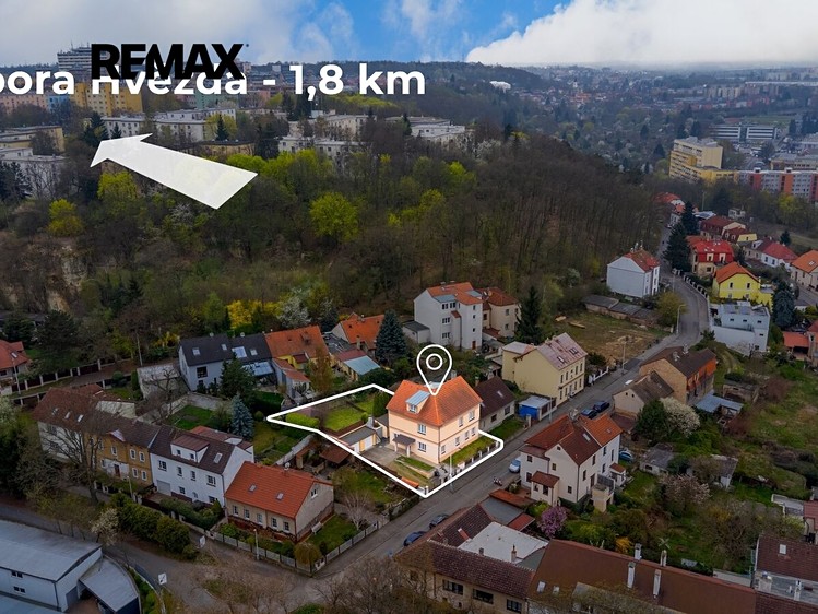 Haus zum Kauf, 216 m² (49 von 53)