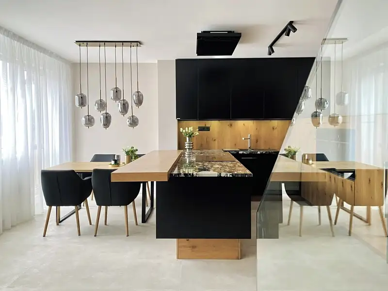 Prodej bytu 3+kk 118 m², Praha – náhled fotky 3