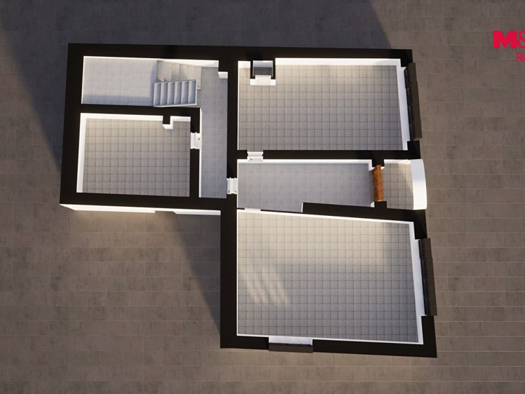Gewerbefläche zum Kauf, 680 m² (28 von 30)
