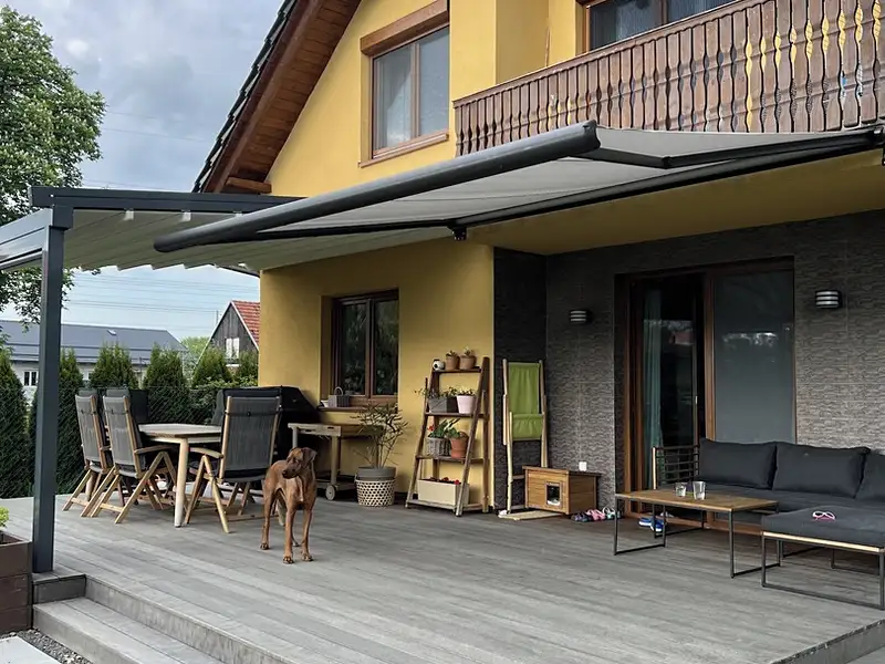 Prodej rodinného domu 157 m², pozemek 710 m², Šenov u Nového Jičína – náhled fotky 2