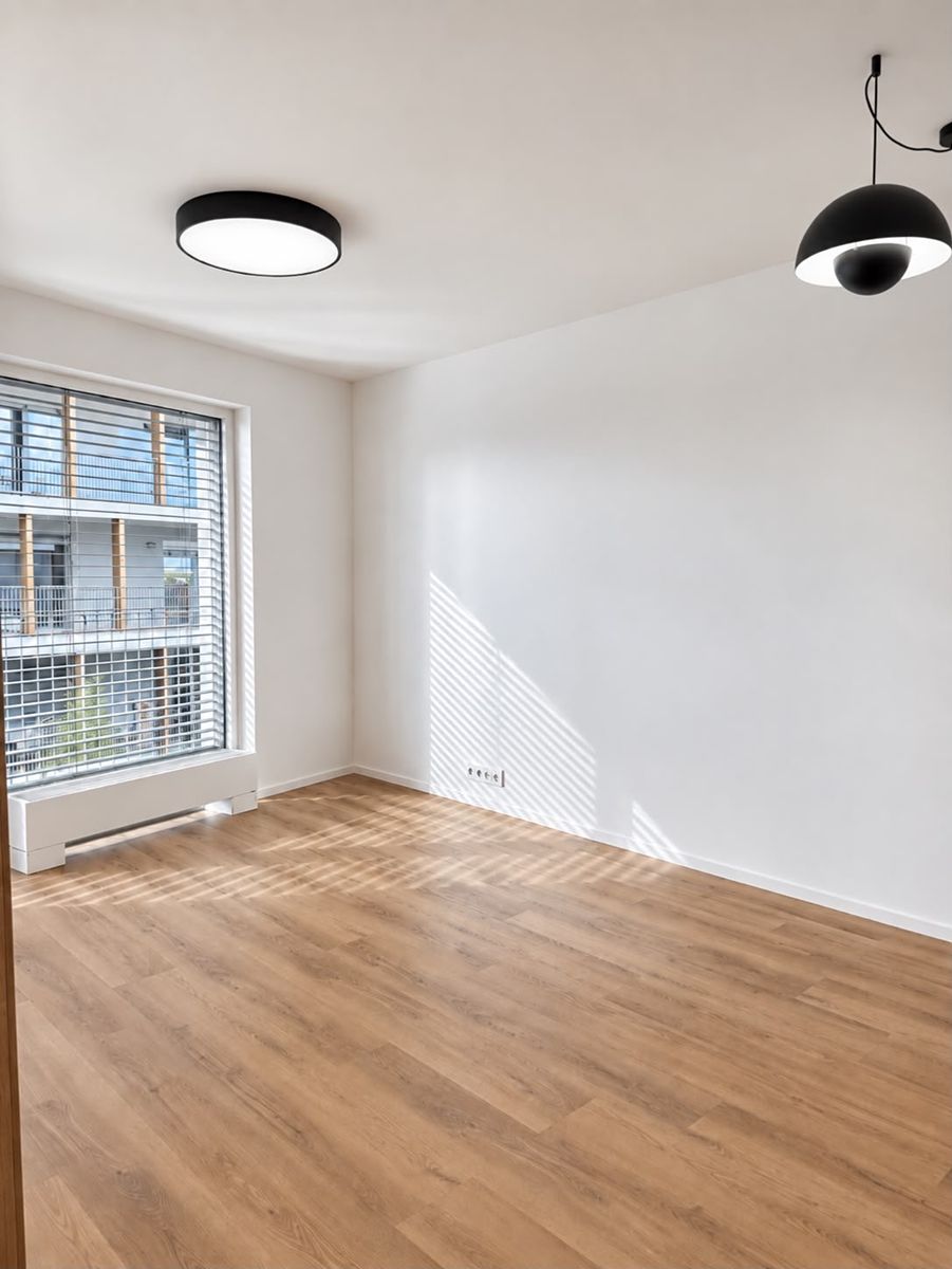 Pronájem bytu 2+kk 69 m² – fotografie 2