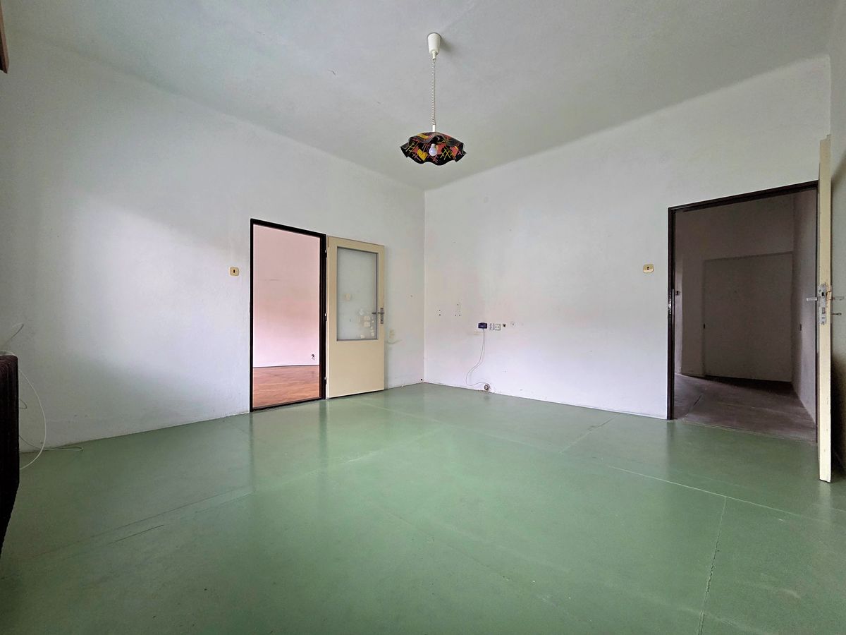 Prodej bytu 3+kk 69 m² – fotografie 2