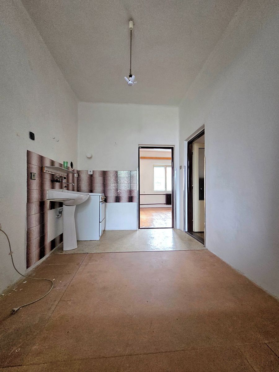 Prodej bytu 3+kk 69 m² – fotografie 5