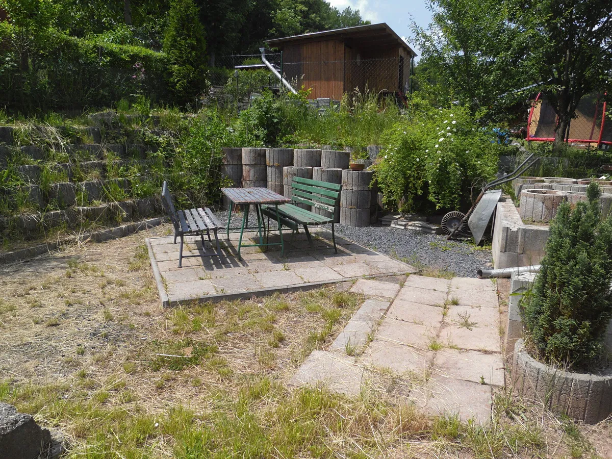 Fotka 3 z 10