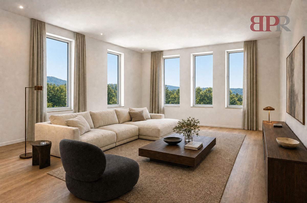 Prodej bytu 3+kk 81 m² – fotografie 4
