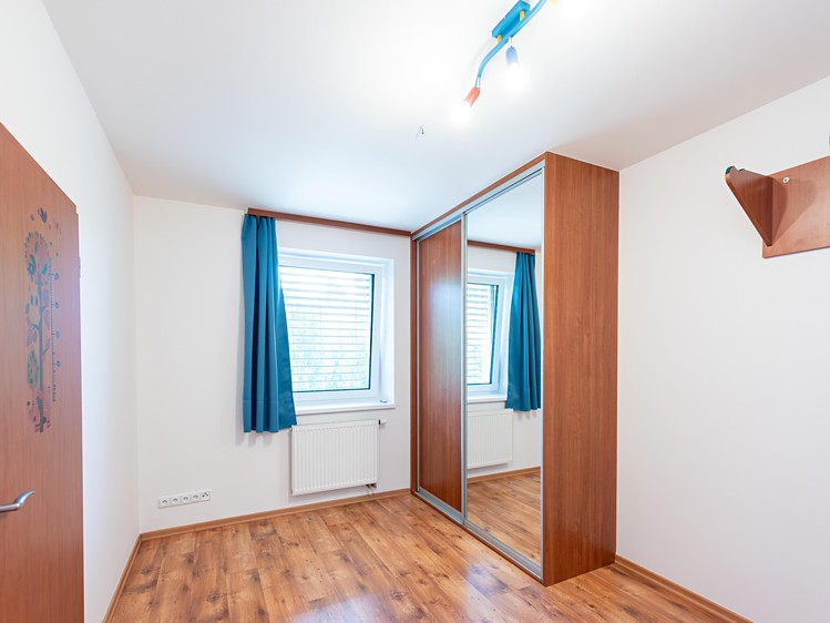 Prodej bytu 3+kk, 71 m² (9 z 29)