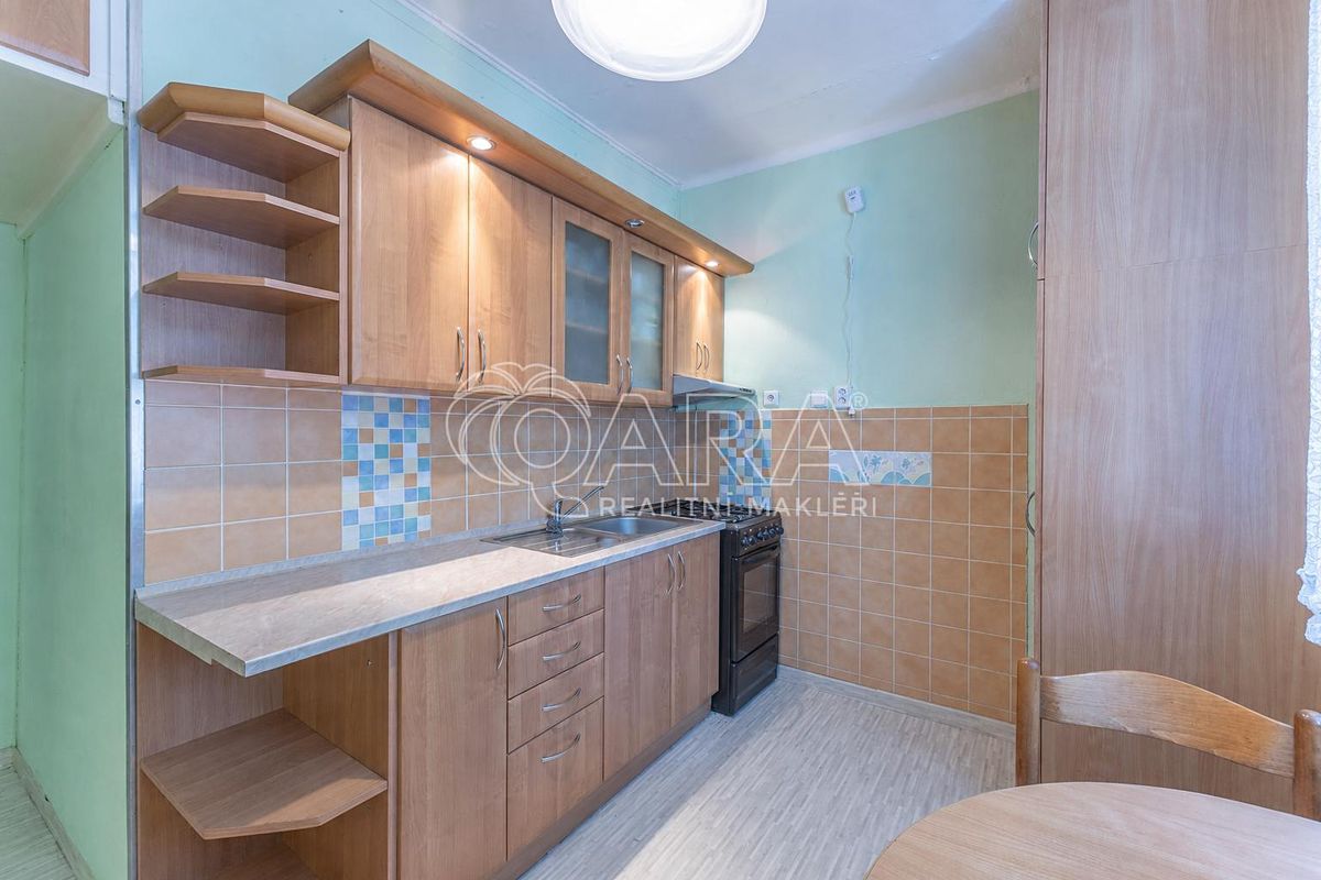Prodej bytu 3+1 63 m², Opava – fotka 1 z 3