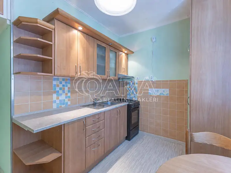 Prodej bytu 3+1 63 m², Opava – náhled fotky 1
