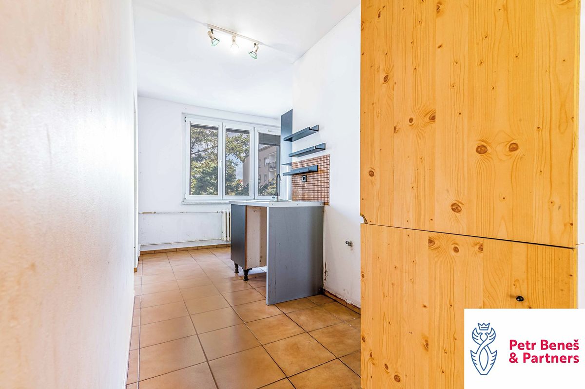 Prodej bytu 4+1 76 m² – fotografie 5