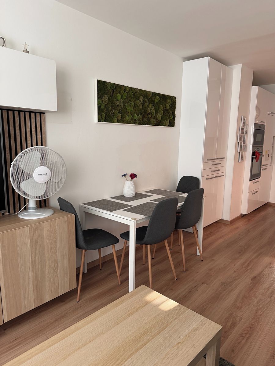 Prodej bytu 3+kk 63 m² – fotografie 2