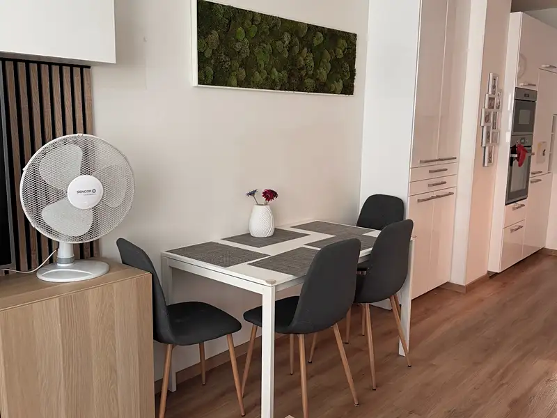 Prodej bytu 3+kk 55 m², Praha – náhled fotky 2