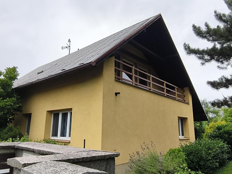 Будинок на продаж, 250 м² (1 з 25)