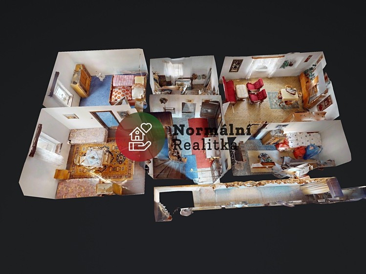 Будинок на продаж, 175 м² (73 з 89)