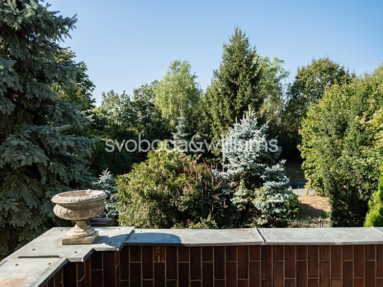 Prodej pozemku, 559 m² (3 z 12)