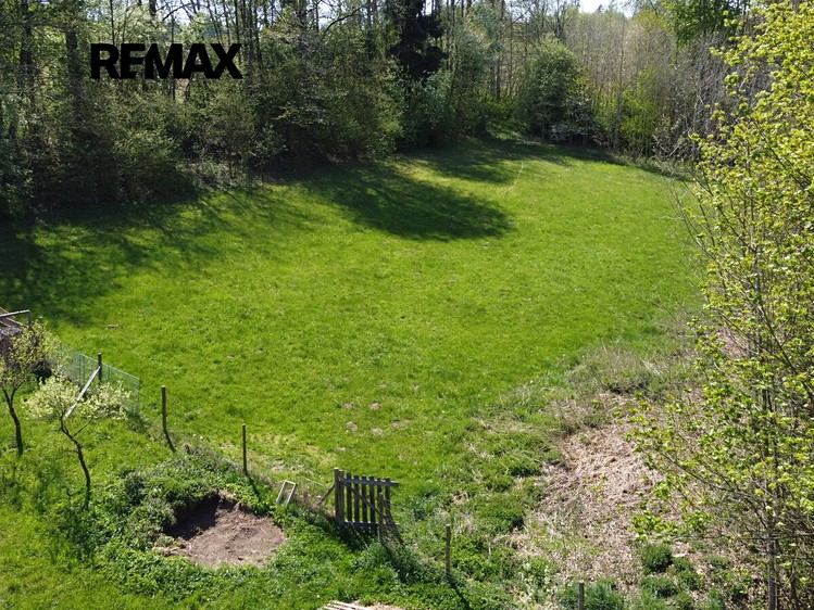 Prodej pozemku, 4 954 m² (15 z 17)