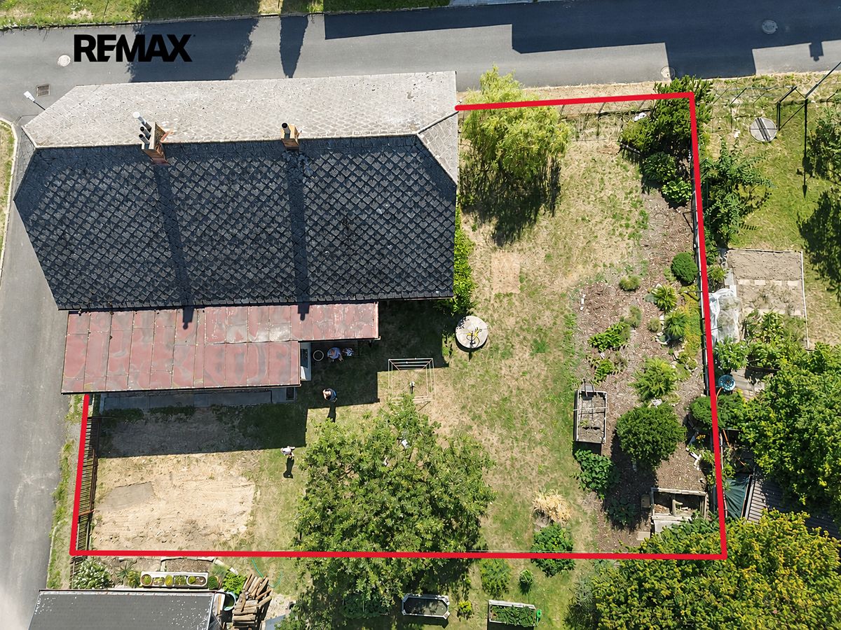 Prodej rodinného domu 134 m², pozemek 597 m² – fotografie 5