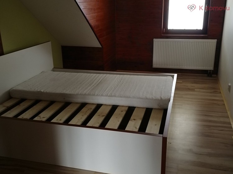 Будинок на продаж, 140 м² (30 з 30)