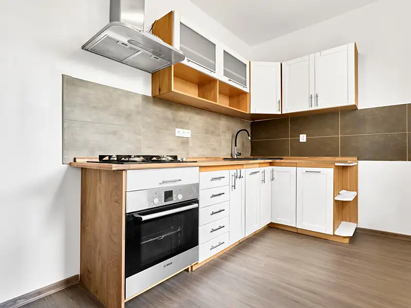 Prodej bytu 3+1 68 m², Chodov – náhled fotky 3