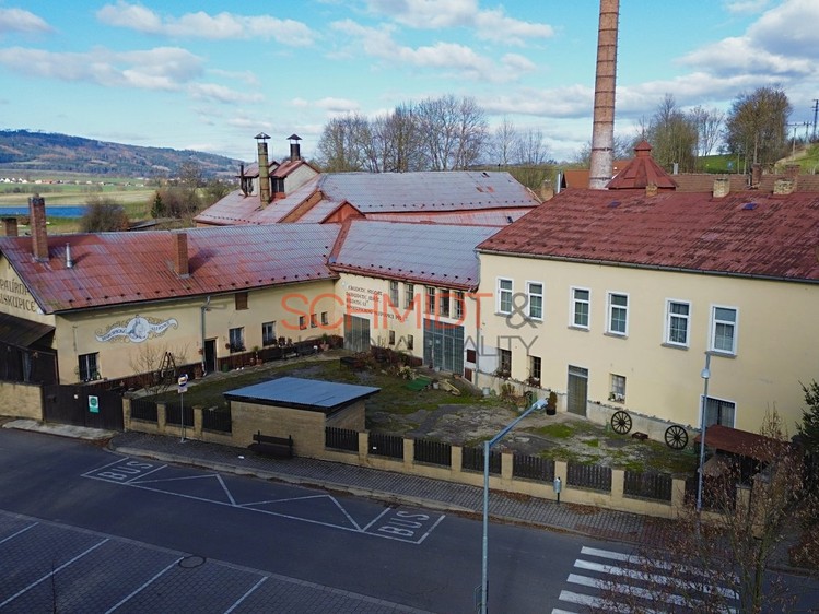 Prodej komerčního prostoru, 1 612 m² (30 z 31)