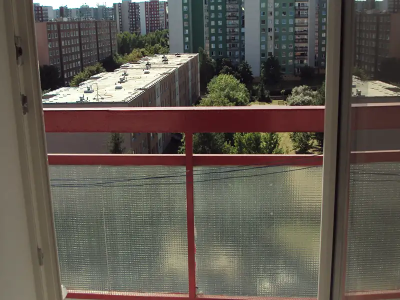 Prodej bytu 3+1 72 m², Brno – náhled fotky 2