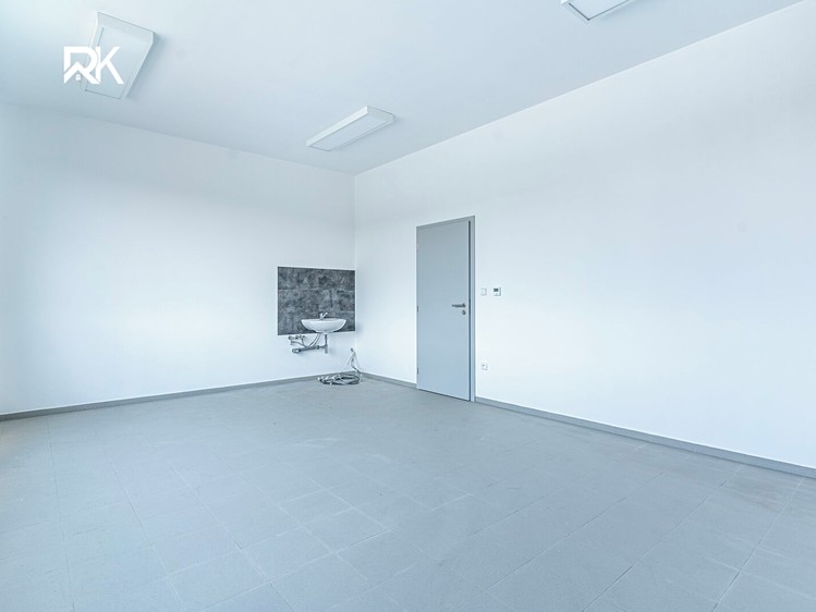 Gewerbefläche zur Miete, 1.786 m² (16 von 33)