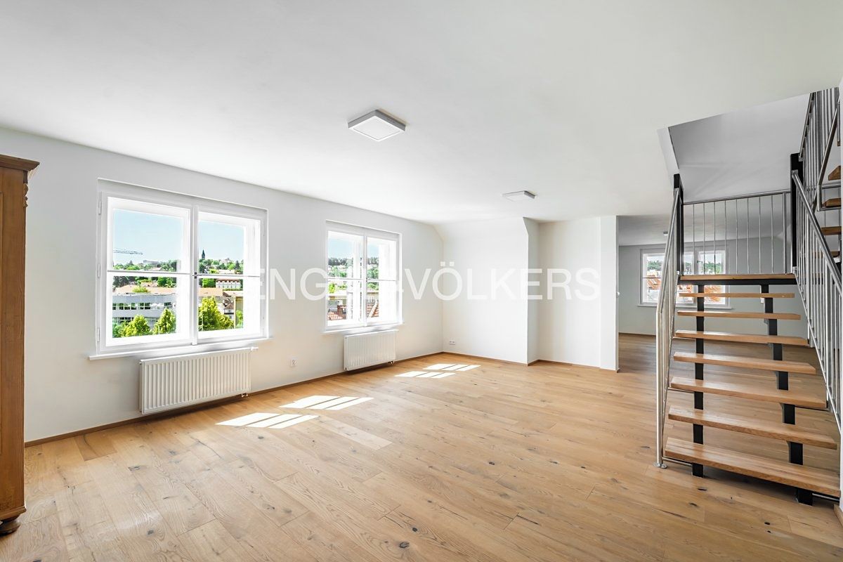 Prodej bytu 3+kk 149 m² – fotografie 4