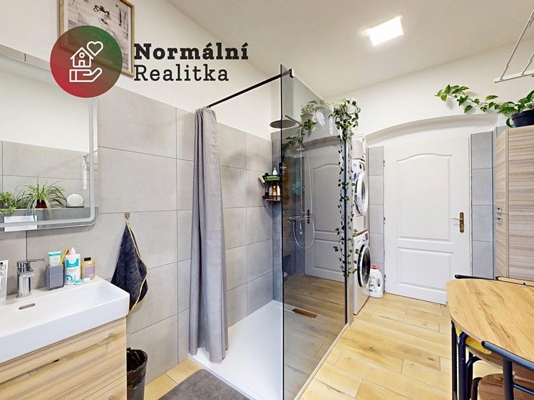 Квартира 2+1 на продаж, 81 м² (10 з 61)