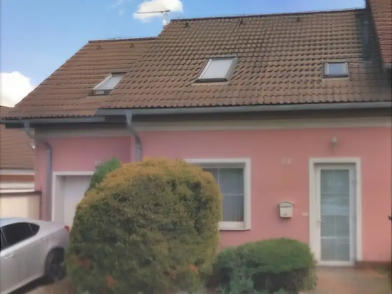 Prodej rodinného domu 135 m², pozemek 300 m², Moravany – náhled fotky 1