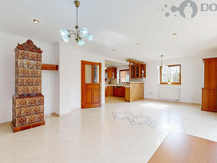 Будинок на продаж, 195 м² (2 з 38)