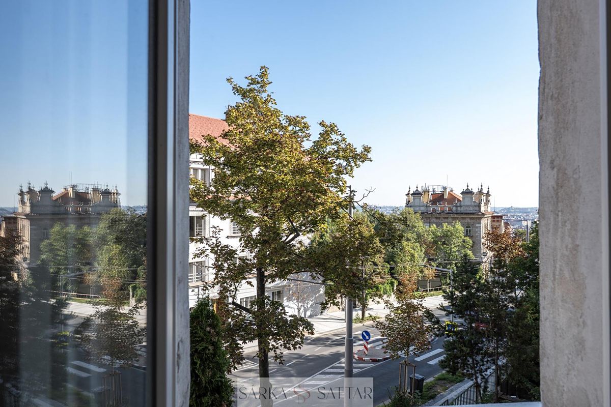 Prodej bytu 2+kk 49 m² – fotografie 2