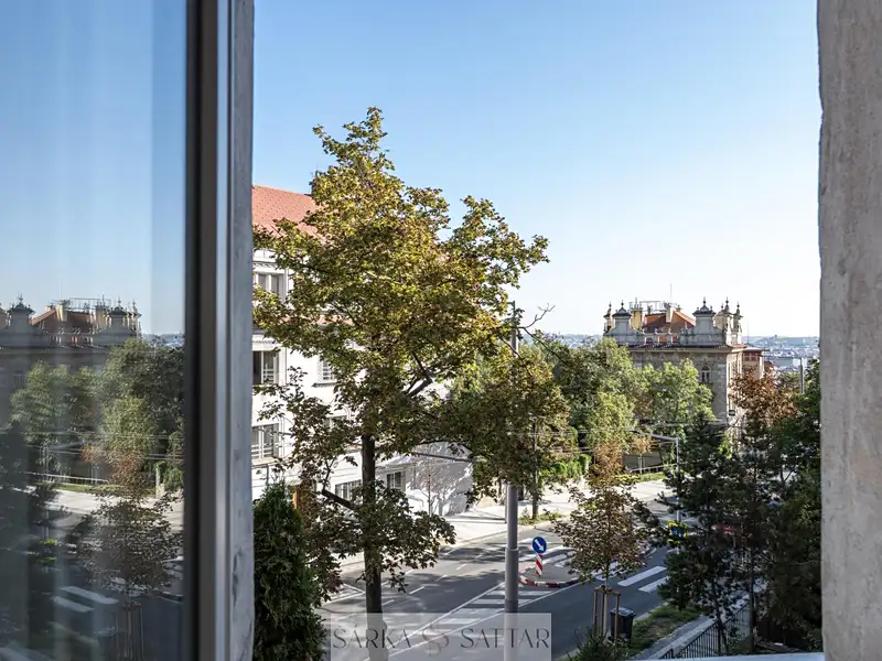 Prodej bytu 2+kk 49 m², Praha – náhled fotky 2