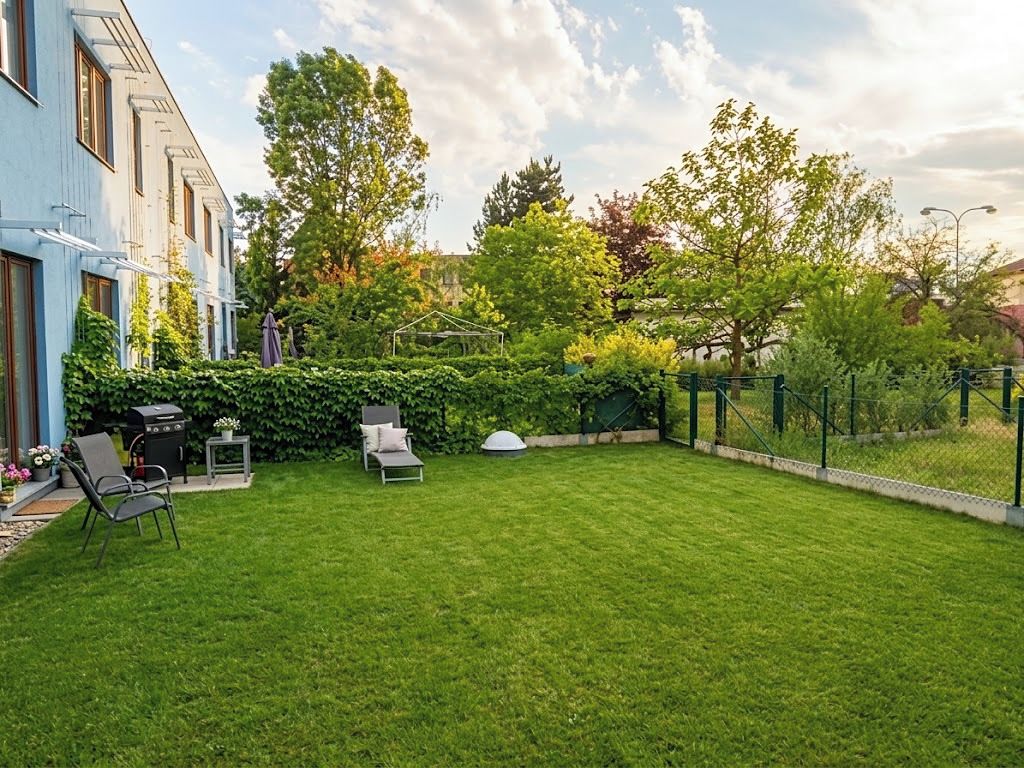 Prodej bytu 1+kk 68 m²