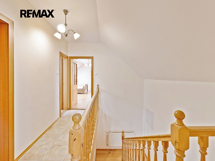 Будинок на продаж, 256 м² (11 з 32)