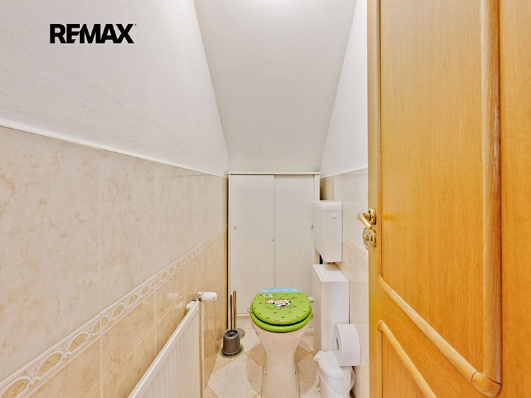 Будинок на продаж, 256 м² (23 з 32)