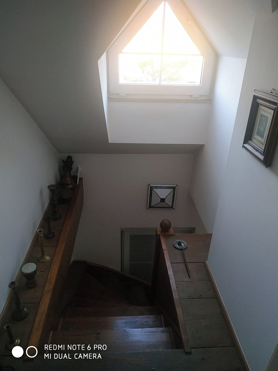 Prodej rodinného domu 127 m², pozemek 114 m² – fotografie 4