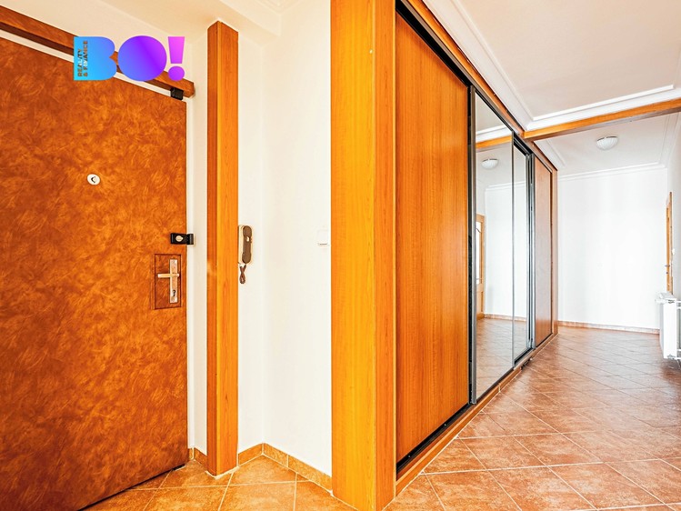 Квартира 4+1 на продаж, 123 м² (15 з 27)