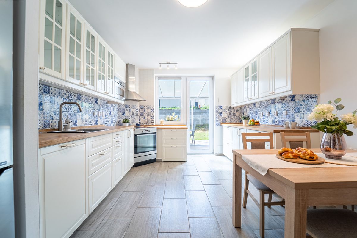 Prodej rodinného domu 185 m², pozemek 507 m² – fotografie 5