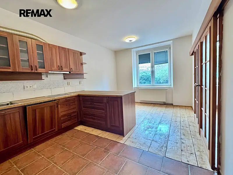 Prodej bytu 3+kk 72 m², Plzeň – náhled fotky 2