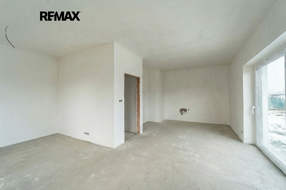 Prodej bytu 5+kk 160 m² – fotografie 4