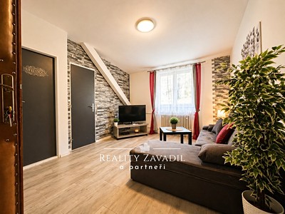 Комерційне приміщення на продаж, 561 м² (3 з 20)