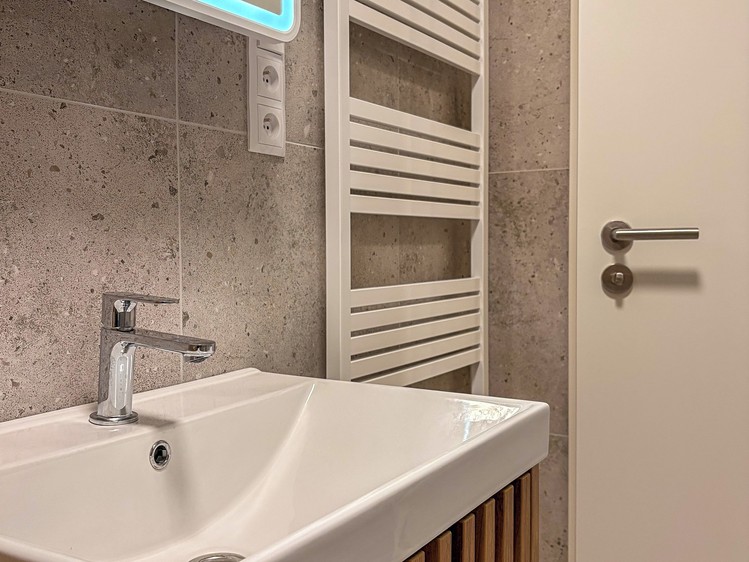 Prodej bytu 2+1, 57 m² (5 z 28)