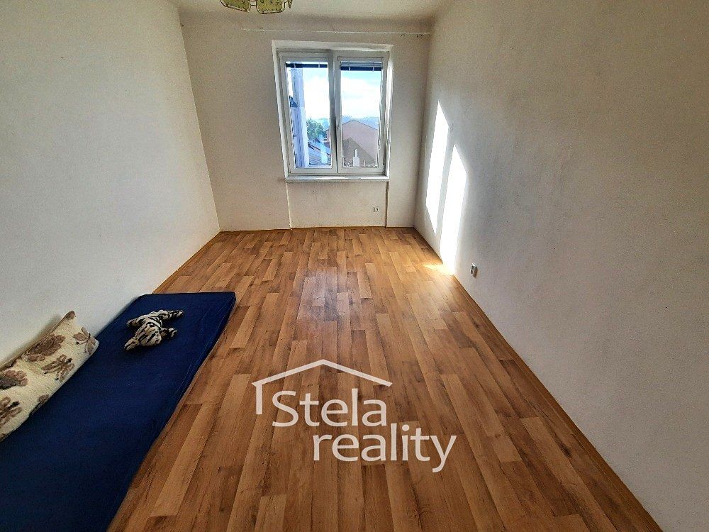 Pronájem bytu 2+1 52 m² – fotografie 3