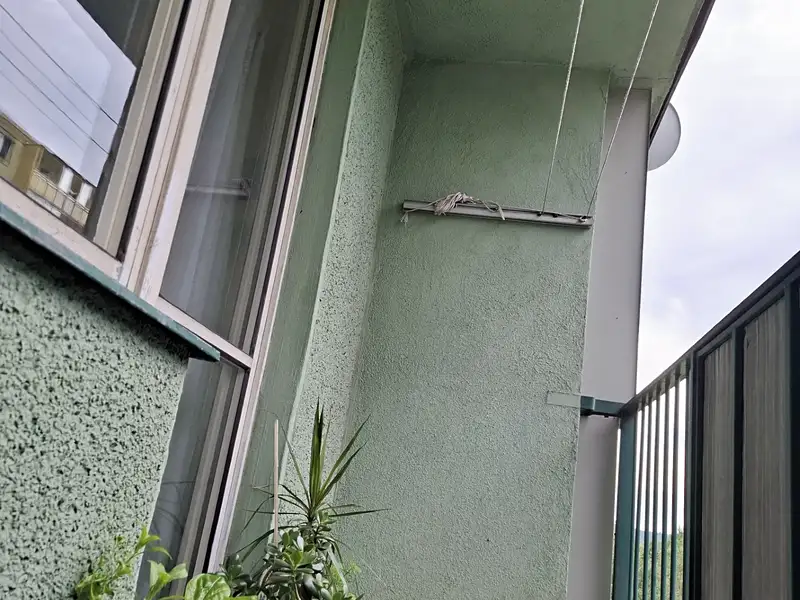 Prodej bytu 3+1 70 m², Moravský Beroun – náhled fotky 2