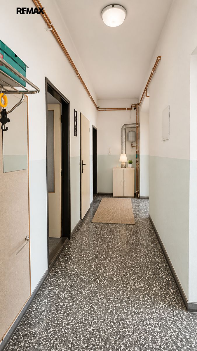 Prodej rodinného domu 117 m², pozemek 215 m² – fotografie 5